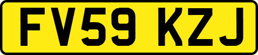 FV59KZJ