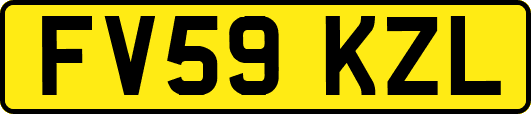 FV59KZL