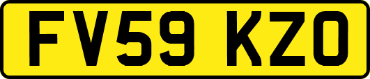 FV59KZO