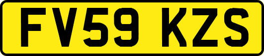 FV59KZS