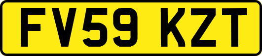FV59KZT