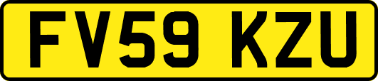 FV59KZU