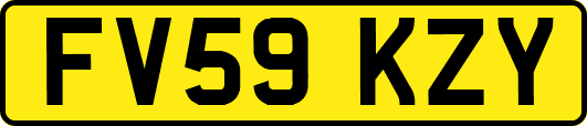 FV59KZY