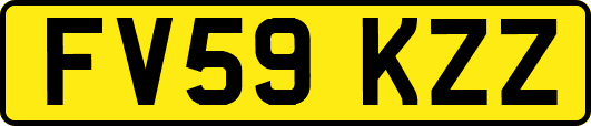 FV59KZZ