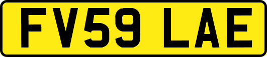 FV59LAE
