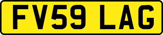 FV59LAG