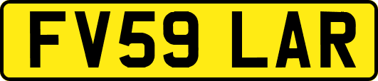 FV59LAR