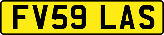 FV59LAS