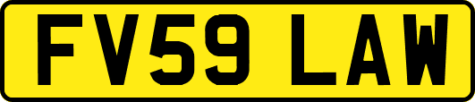 FV59LAW