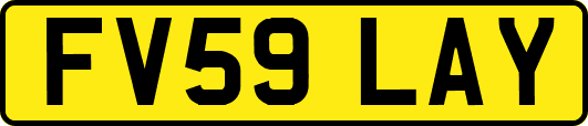 FV59LAY