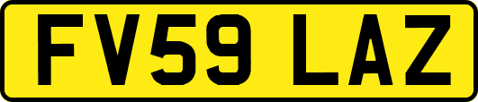 FV59LAZ