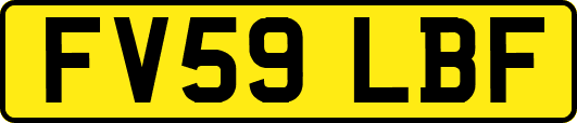 FV59LBF