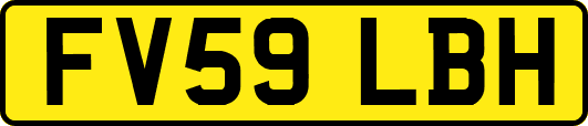 FV59LBH