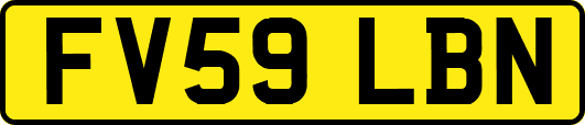 FV59LBN