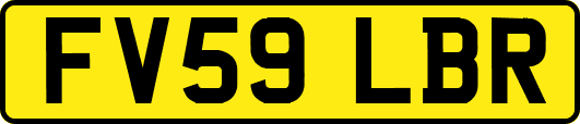 FV59LBR