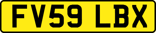 FV59LBX
