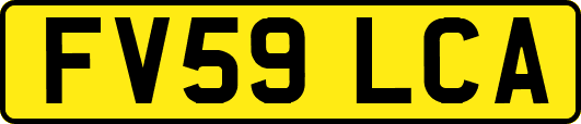 FV59LCA