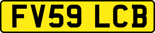 FV59LCB