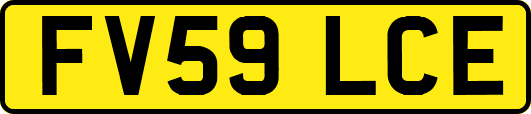 FV59LCE