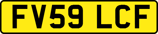 FV59LCF