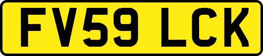 FV59LCK