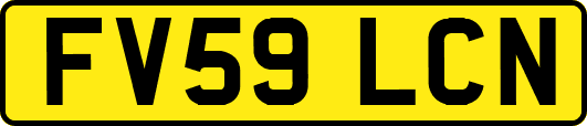 FV59LCN