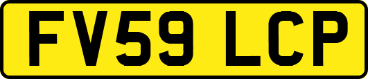 FV59LCP