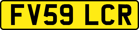 FV59LCR