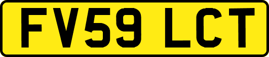 FV59LCT