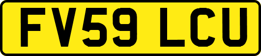 FV59LCU