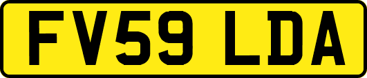 FV59LDA