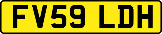 FV59LDH