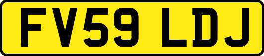 FV59LDJ