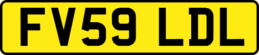 FV59LDL