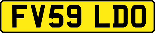 FV59LDO