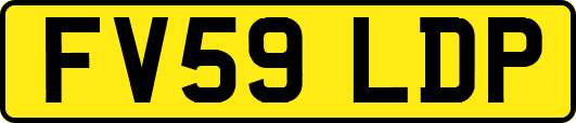 FV59LDP