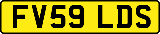 FV59LDS