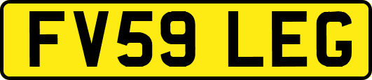 FV59LEG