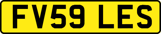 FV59LES