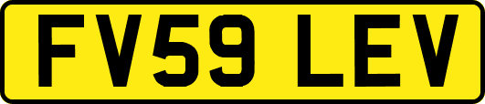 FV59LEV
