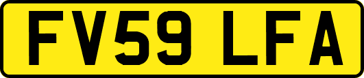 FV59LFA