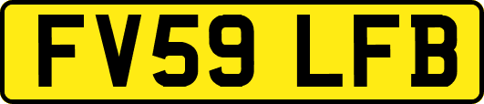 FV59LFB