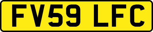 FV59LFC