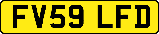 FV59LFD