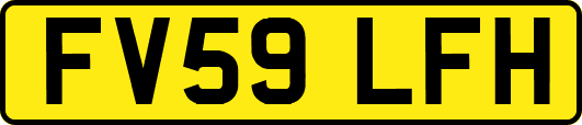 FV59LFH