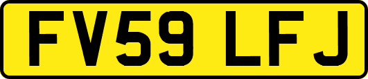 FV59LFJ