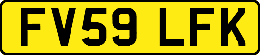 FV59LFK