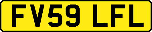 FV59LFL