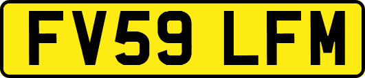 FV59LFM