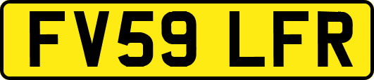 FV59LFR